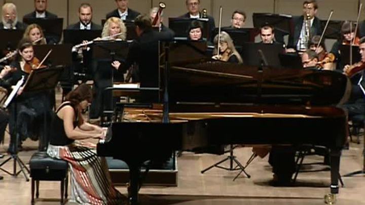 Эфир от 15.10.2015 (10:00)
