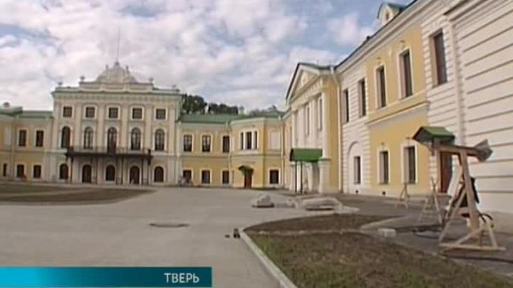 Эфир от 15.10.2015 (10:00)