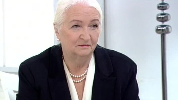Эфир от 14.10.2015