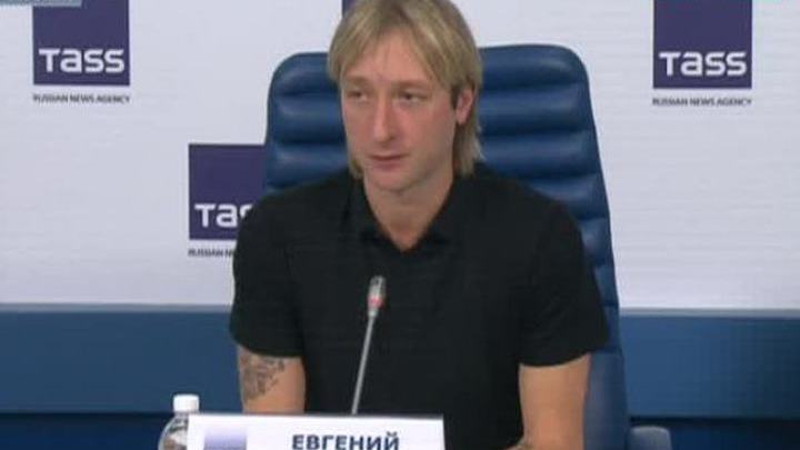 Эфир от 14.10.2015 (23:15)
