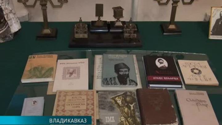 Эфир от 15.10.2015 (15:00)
