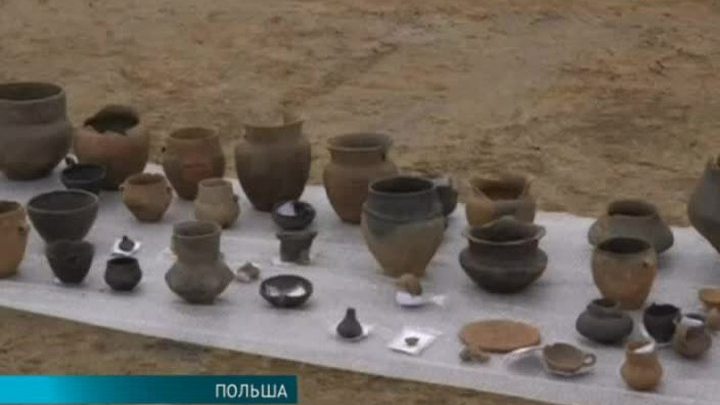 Эфир от 15.10.2015 (15:00)