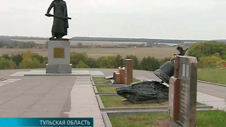 Эфир от 15.10.2015 (19:30)