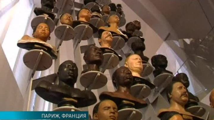 Эфир от 15.10.2015 (19:30)