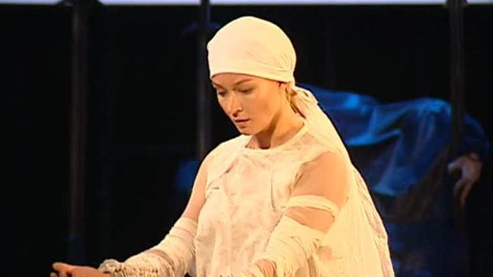 Эфир от 15.10.2015 (19:30)