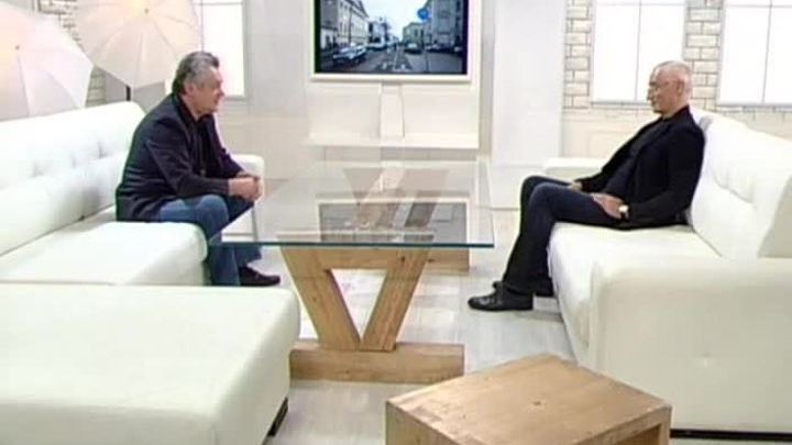Эфир от 15.10.2015