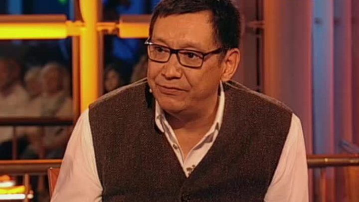 Экономить на искусстве нужно прежде всего