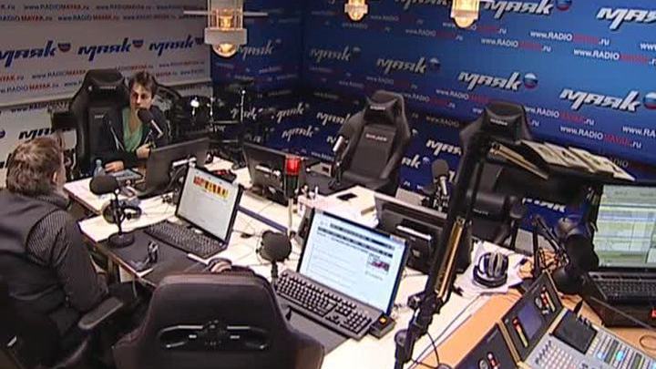 Инвалиды с психическими заболеваниями "не являются личностями"?
