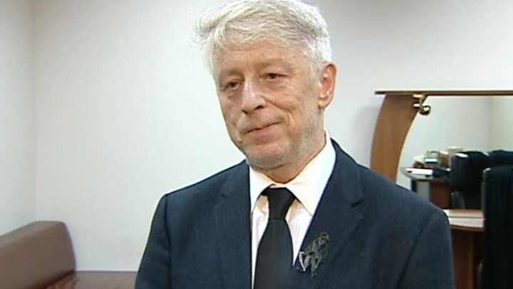 Эфир от 17.10.2015 (17:00)
