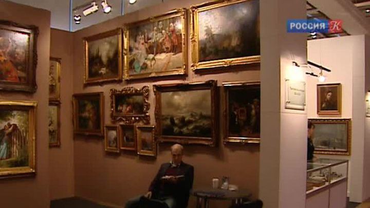 Эфир от 17.10.2015 (17:00)