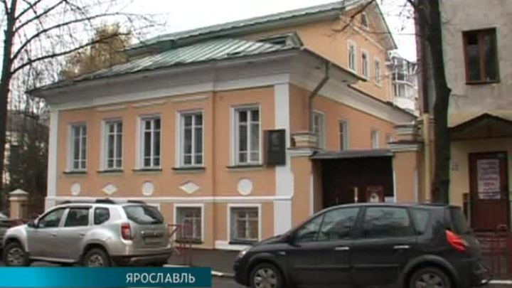 Эфир от 16.10.2015 (23:30)