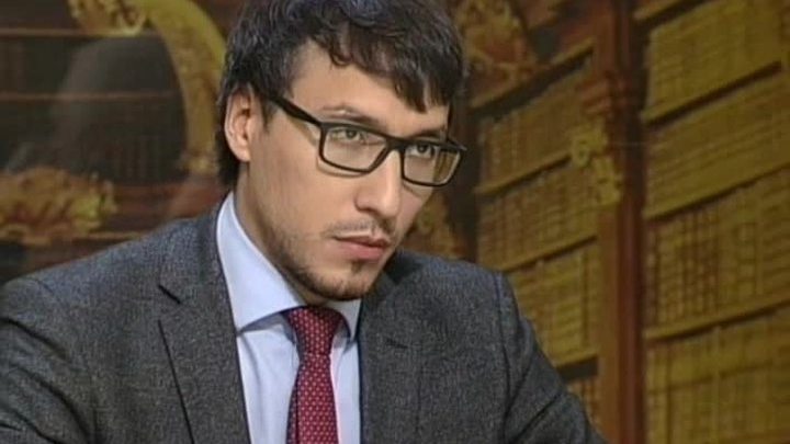 Российские предприниматели 20 лет назад и сегодня