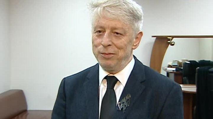 Эфир от 16.10.2015 (23:30)