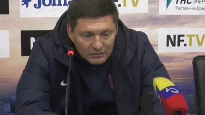 Эфир от 20.10.2015 (08:55)