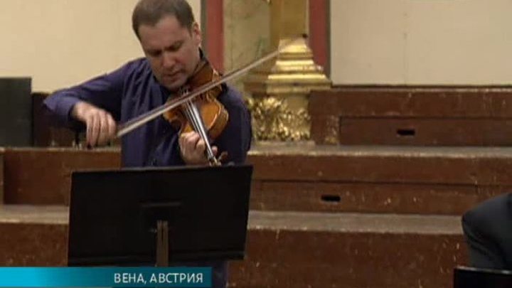 Эфир от 19.10.2015 (23:30)