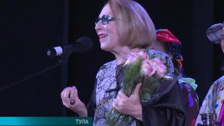 Эфир от 19.10.2015 (23:30)