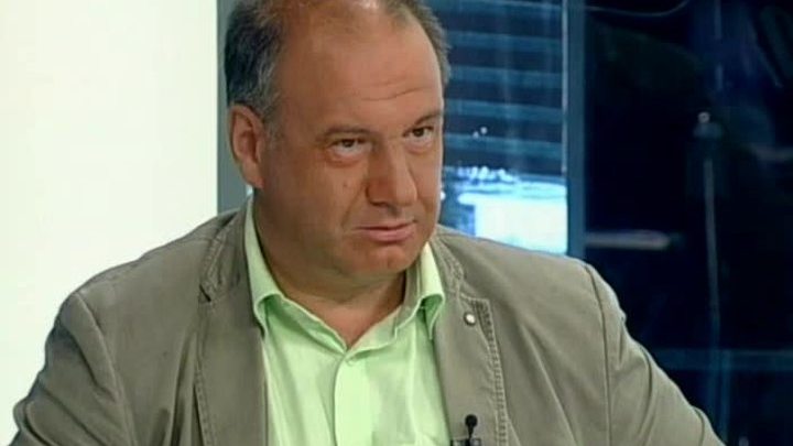 Можно ли менять традиции?
