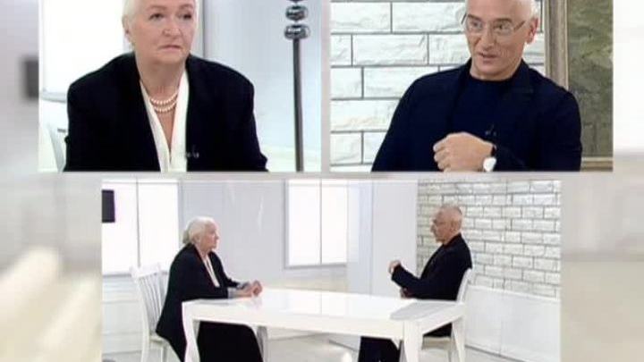 Эфир от 20.10.2015
