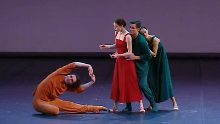 Эфир от 22.10.2015 (10:00)