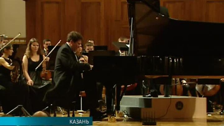 Эфир от 22.10.2015 (10:00)