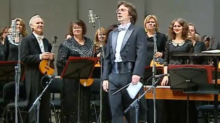 Эфир от 22.10.2015 (10:00)