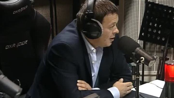 Как сохранить зрение во время учебы