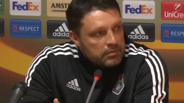 Эфир от 22.10.2015 (08:55)