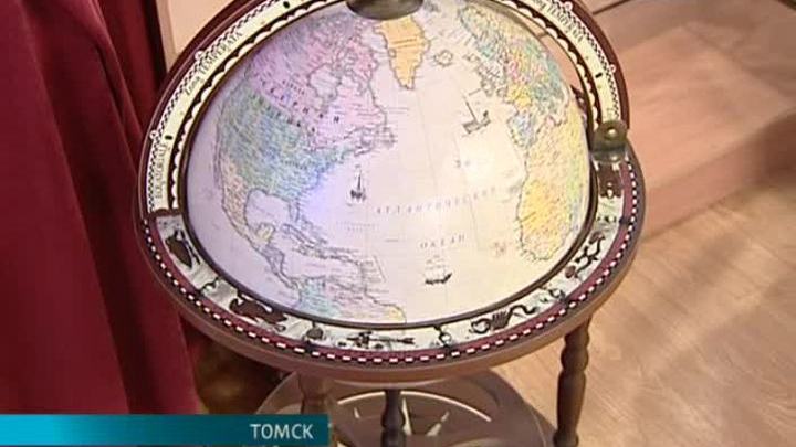 Эфир от 22.10.2015 (19:30)