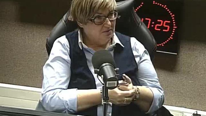 Толковый словарь. ЕГЭ: можно ли качество образования измерить в баллах?