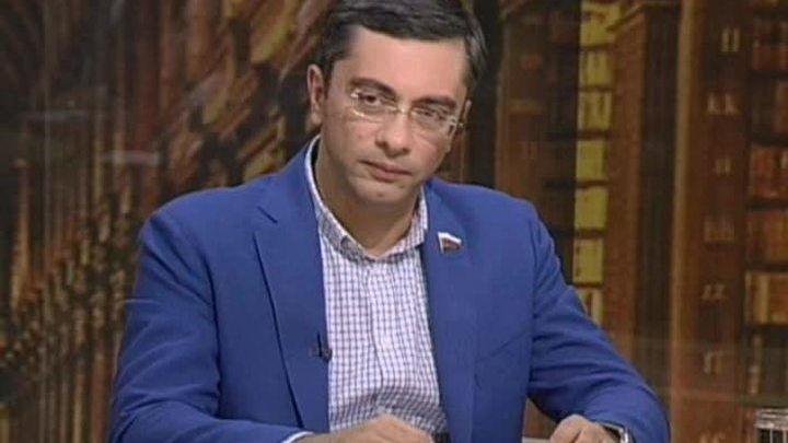 Инженерная мысль и наука в России сегодня: возможен ли новый расцвет?