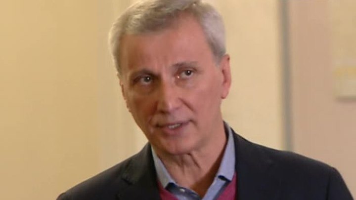 Эфир от 26.10.2015 (15:00)