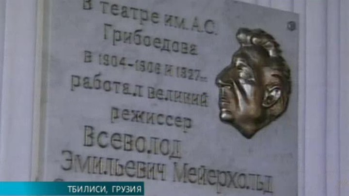 Эфир от 26.10.2015 (15:00)