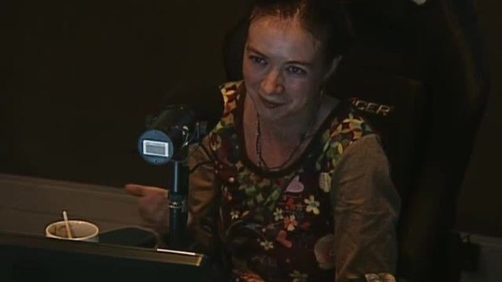 Кухня малых народов
