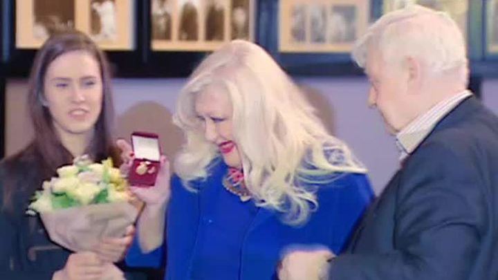 Эфир от 26.10.2015 (19:30)