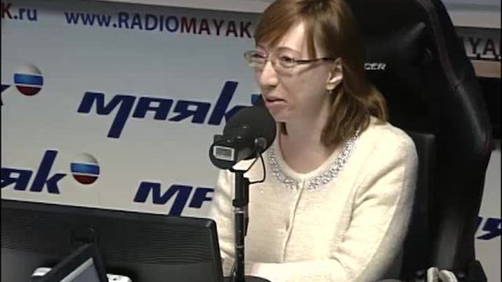 Алиенора Аквитанская