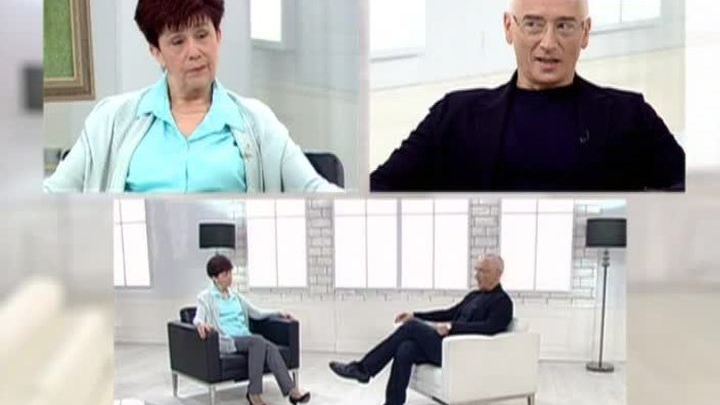 Эфир от 26.10.2015