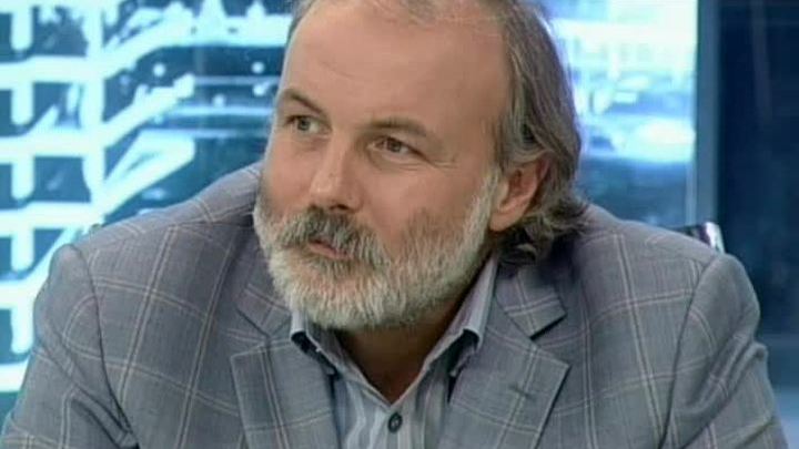 Реестр одаренных детей
