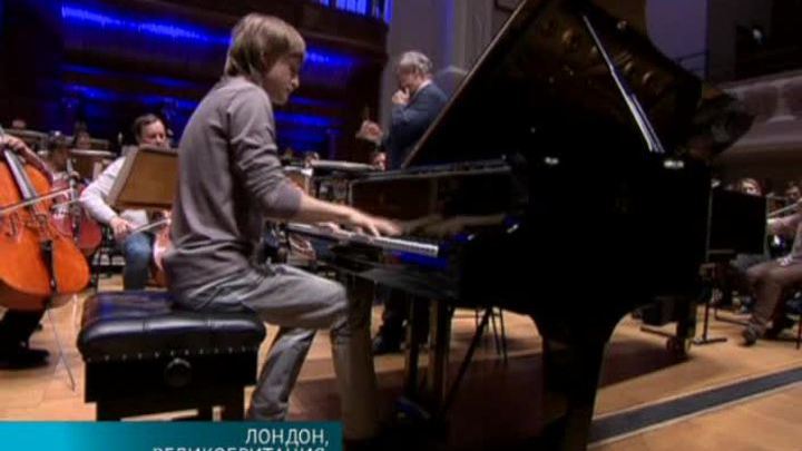 Эфир от 27.10.2015 (15:00)