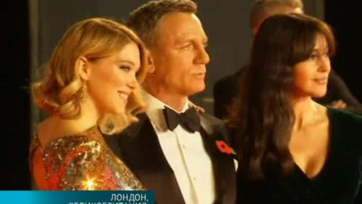 Эфир от 27.10.2015 (15:00)