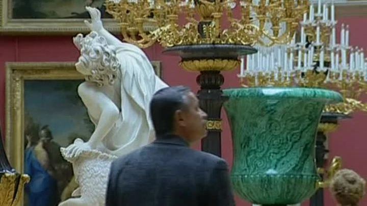 Эфир от 27.10.2015 (15:00)