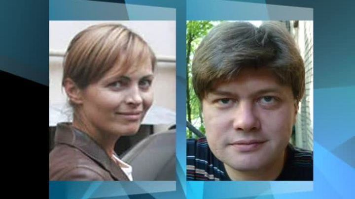 Эфир от 27.10.2015 (15:00)