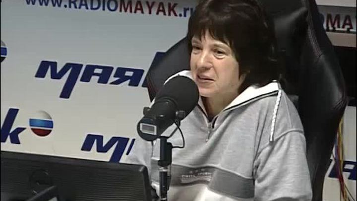 Иван IV Грозный (Продолжение)