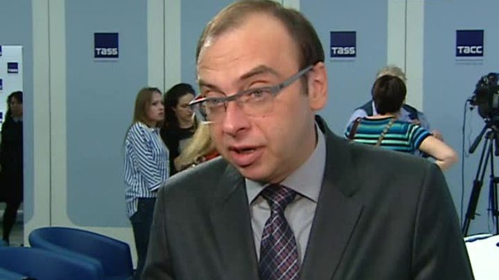 Эфир от 27.10.2015 (19:30)