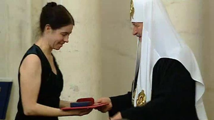 Эфир от 29.10.2015 (10:00)