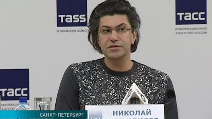 Эфир от 29.10.2015 (10:00)