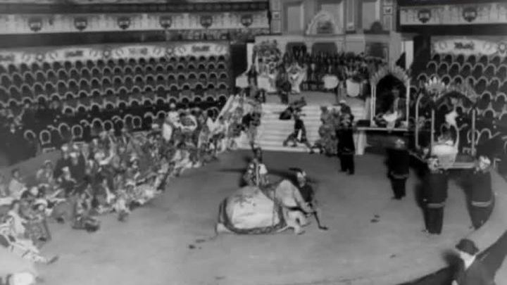 23 - 30 октября 1915 года, 65-я неделя войны