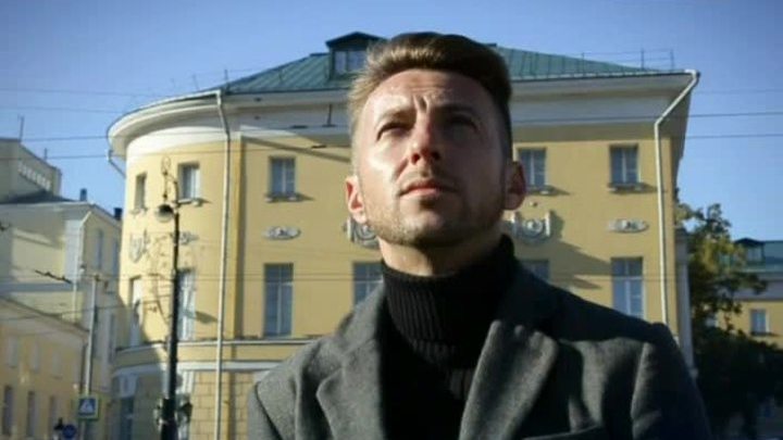 Эфир от 01.11.2015