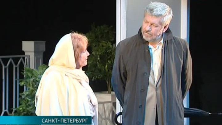 Эфир от 03.11.2015 (10:00)