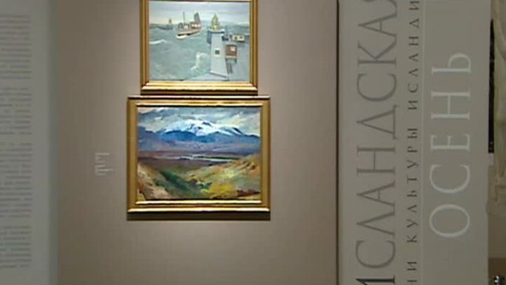 Эфир от 03.11.2015 (10:00)