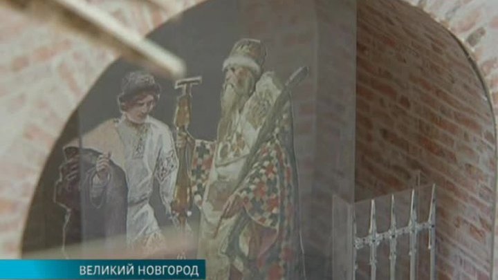 Эфир от 03.11.2015 (10:00)
